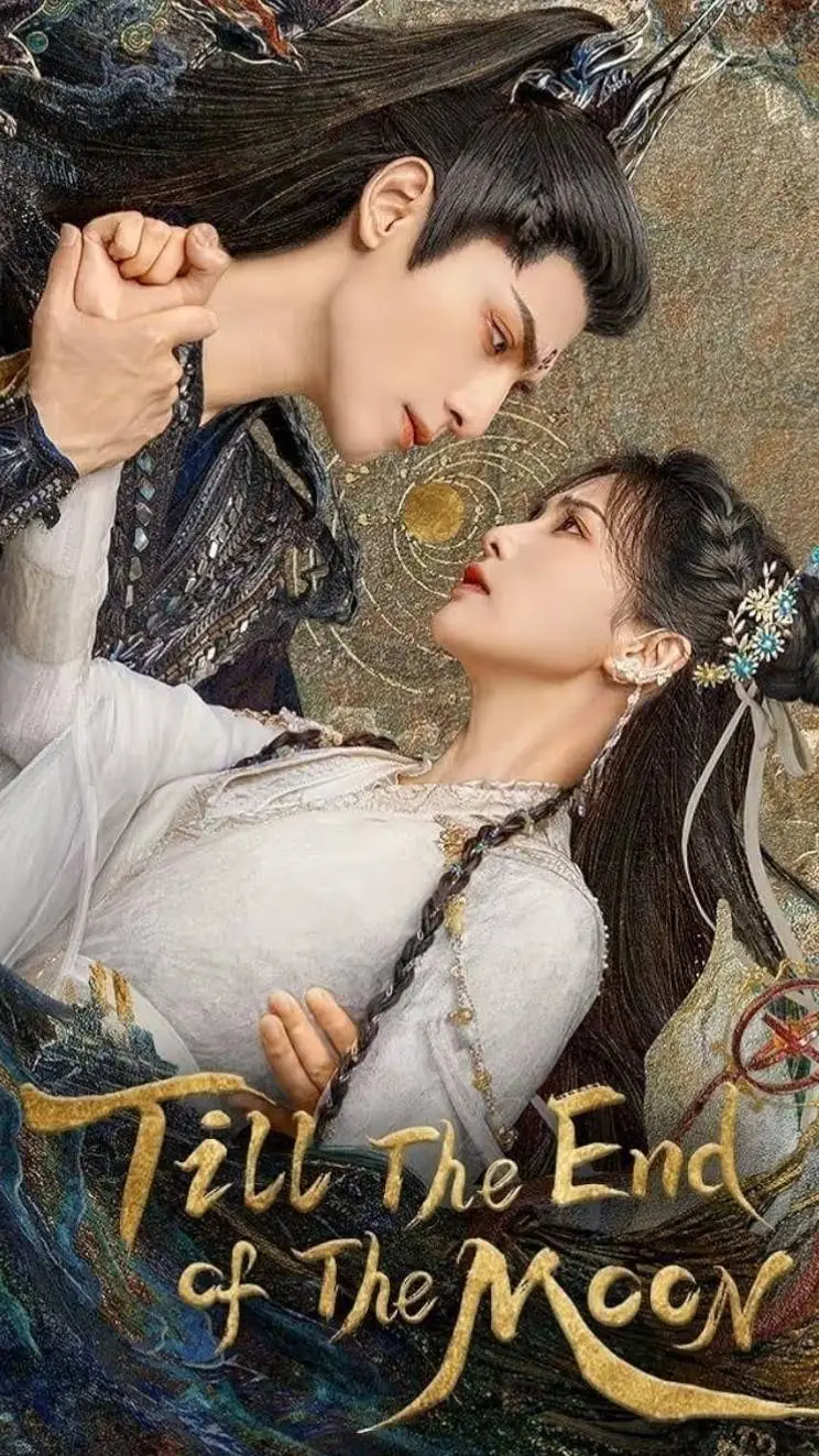 ai character: Tantai jin background