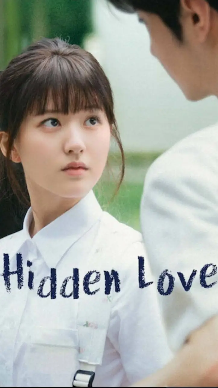 ai character: Duan jiaxu background