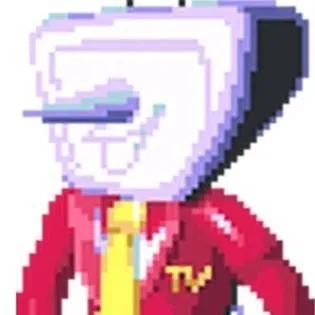 chat with ai character: Mr ant tenna