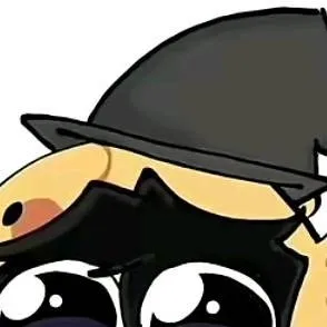 chat with ai character: azure:)