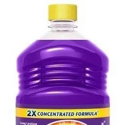 chat with ai character: fabuloso