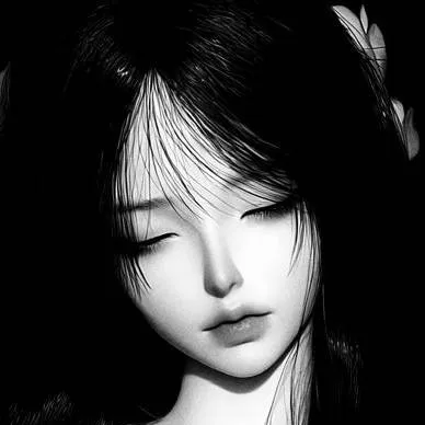 chat with ai character: Kimberly