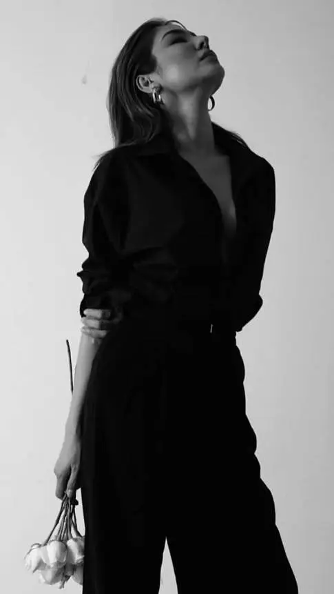 Talkie AI - Chat with Kalani