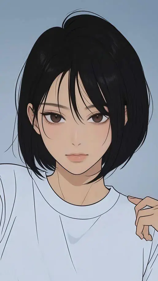 Talkie AI - Chat with Kally 