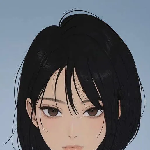 chat with ai character: Kally 