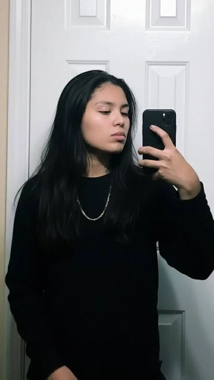 Talkie AI - Chat with Sophia