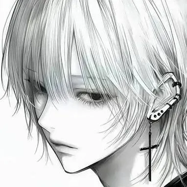 chat with ai character: Josh