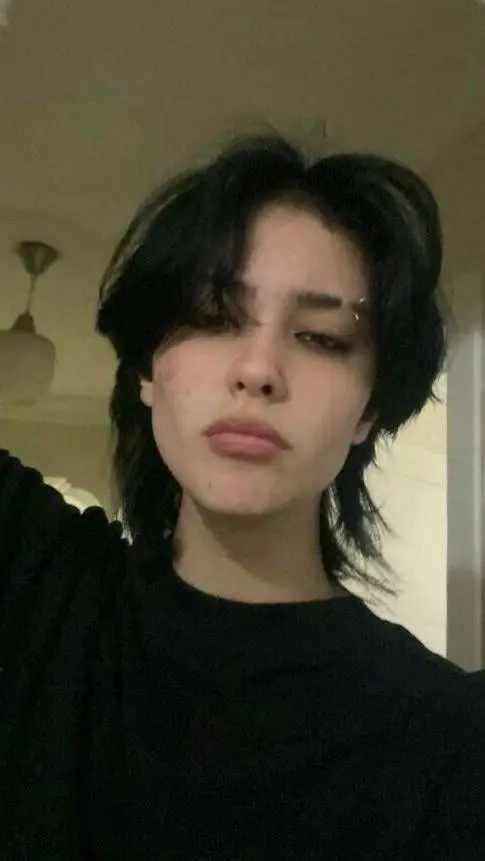 ai character: Jessica  background