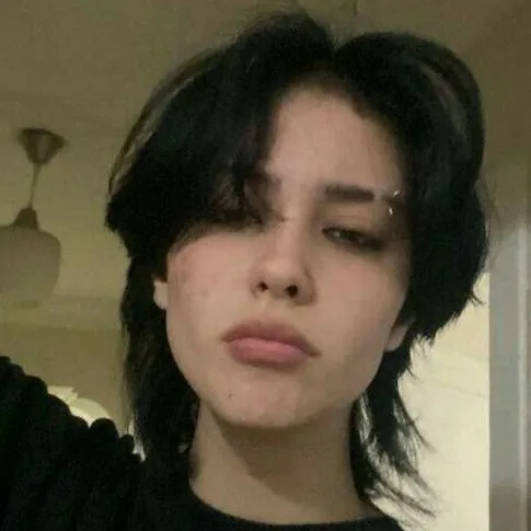 chat with ai character: Jessica 