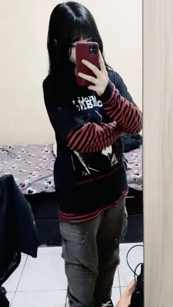 Talkie AI - Chat with Aurora