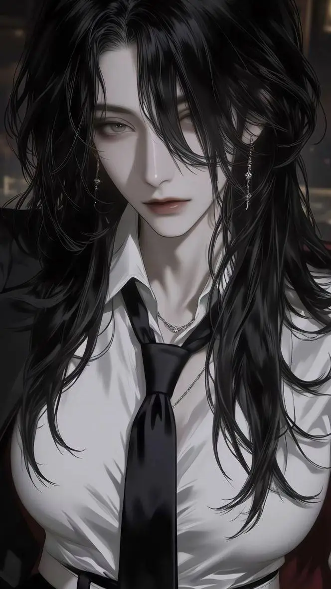 Talkie AI - Chat with Eliana