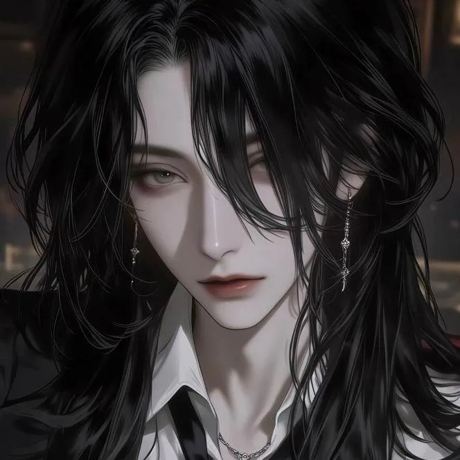 chat with ai character: Eliana