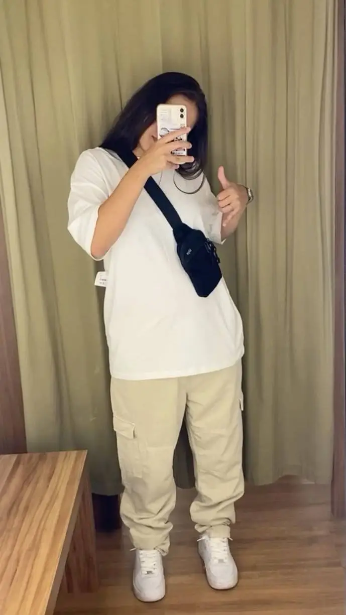 ai character: Montana background