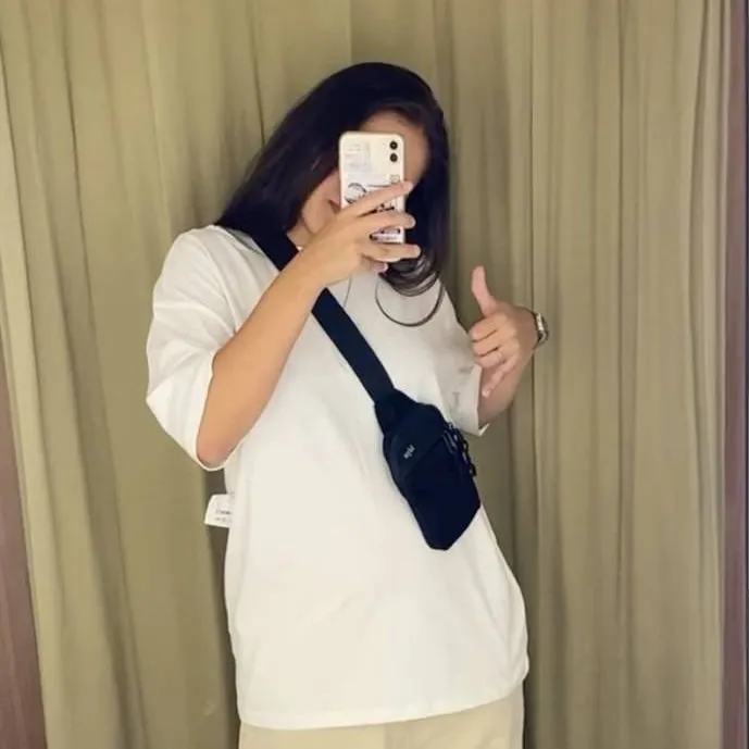 chat with ai character: Montana