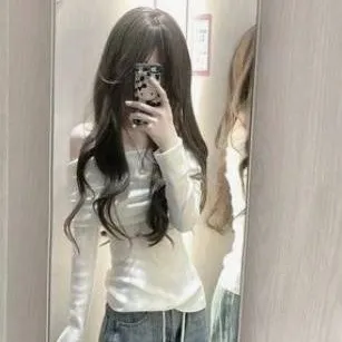 chat with ai character: Lian Yuexin 