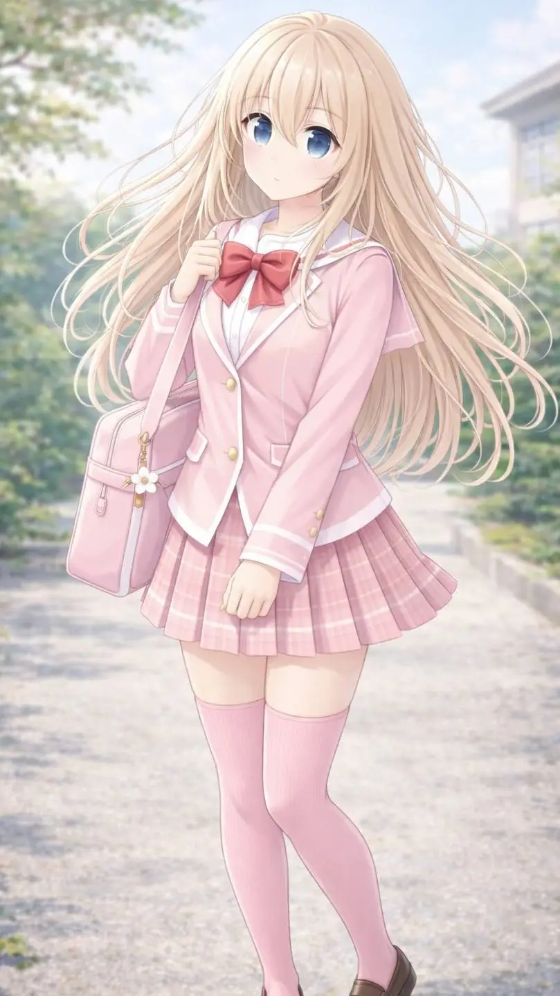 Talkie AI - Chat with Payton 