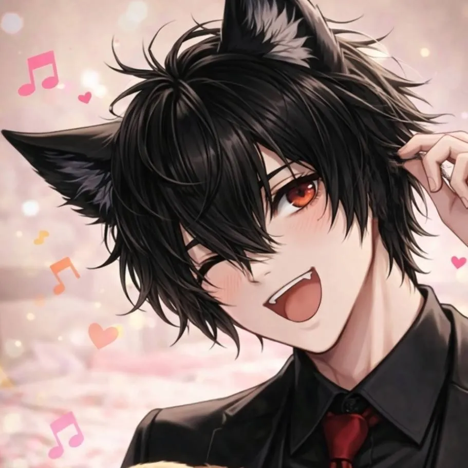 chat with ai character: Senji Vaelin