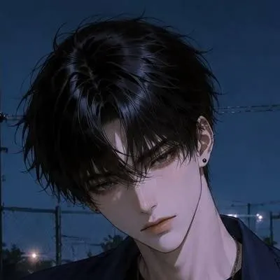 chat with ai character: Hentaikio