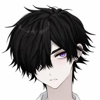 chat with ai character: David 