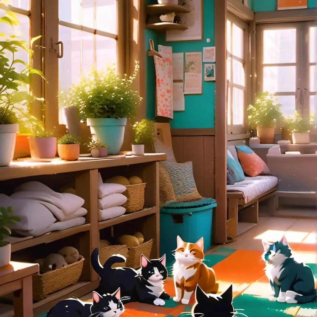 chat with ai character: Aizawa's daughter 