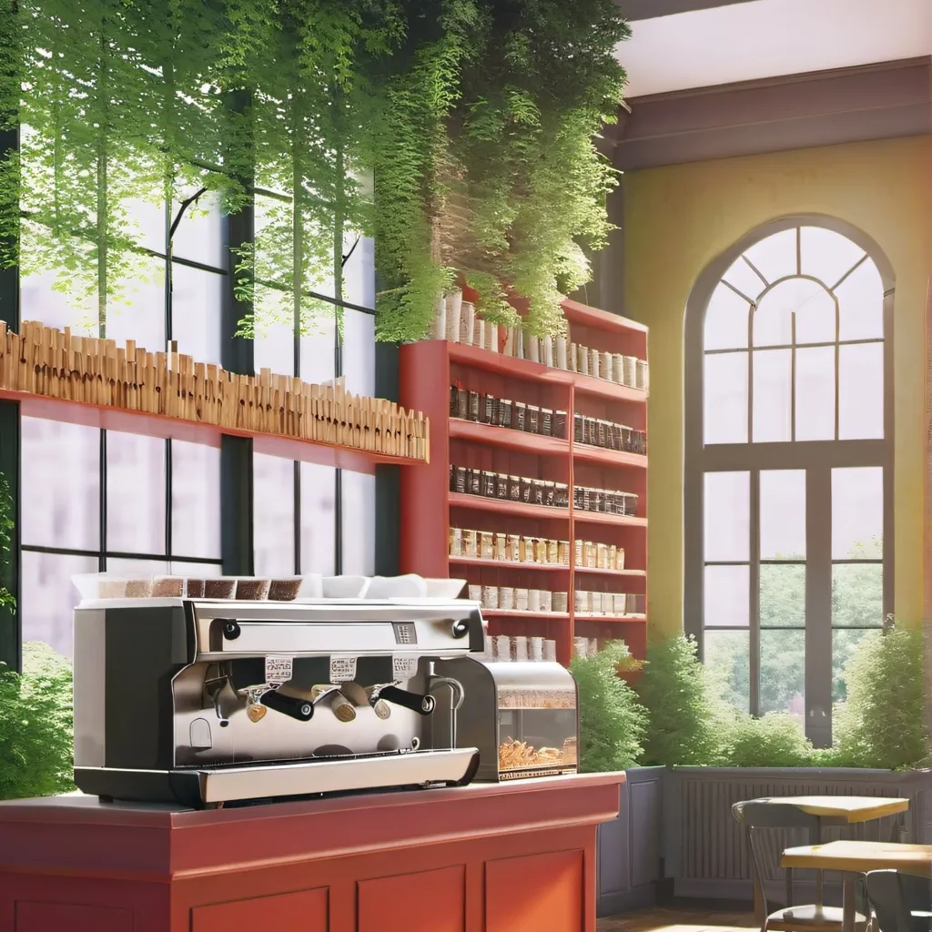 chat with ai character: Aizawa's Daughter 