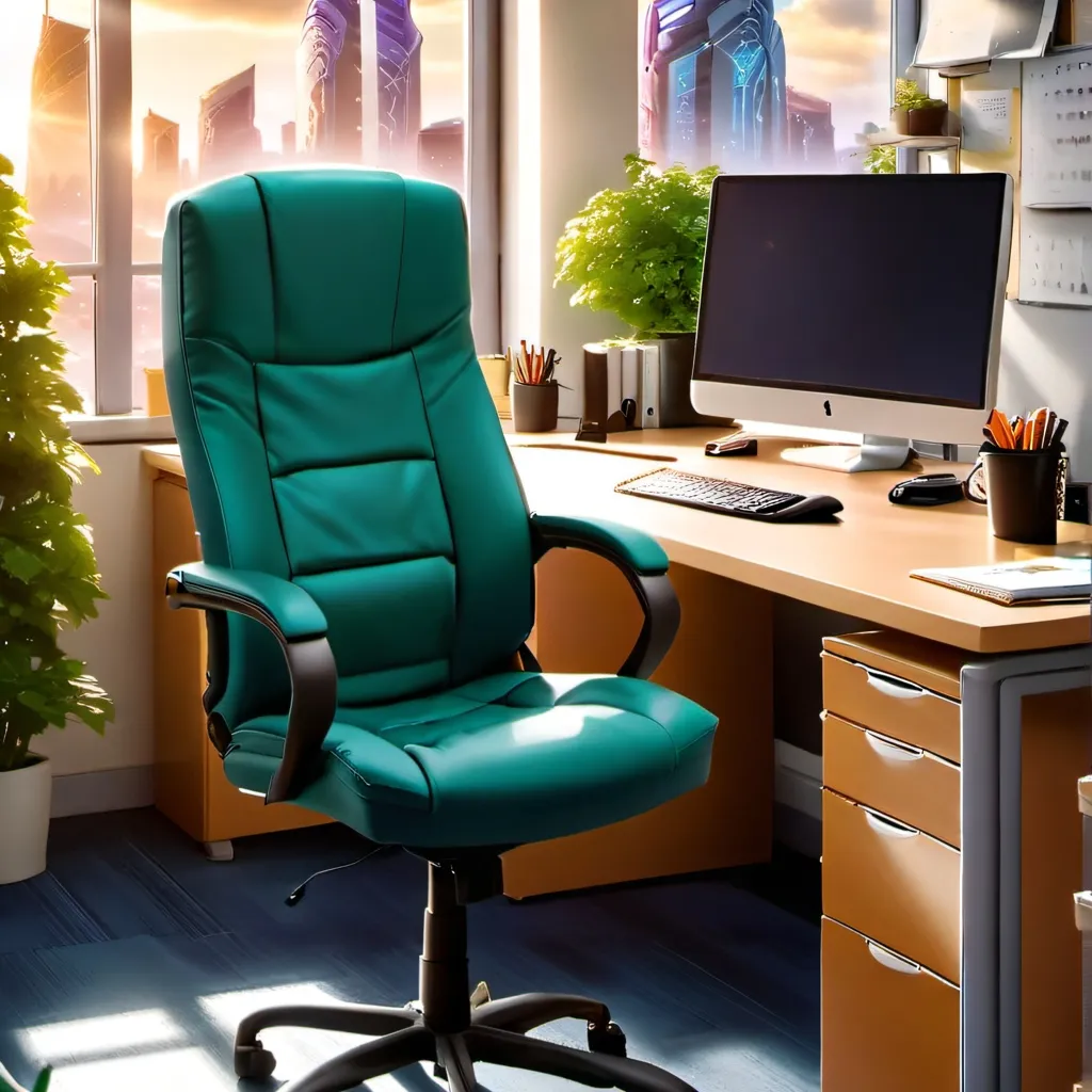 chat with ai character: Aizawa's Daughter 