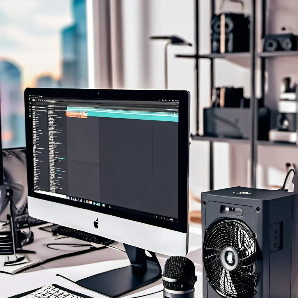 chat with ai character: Female singer