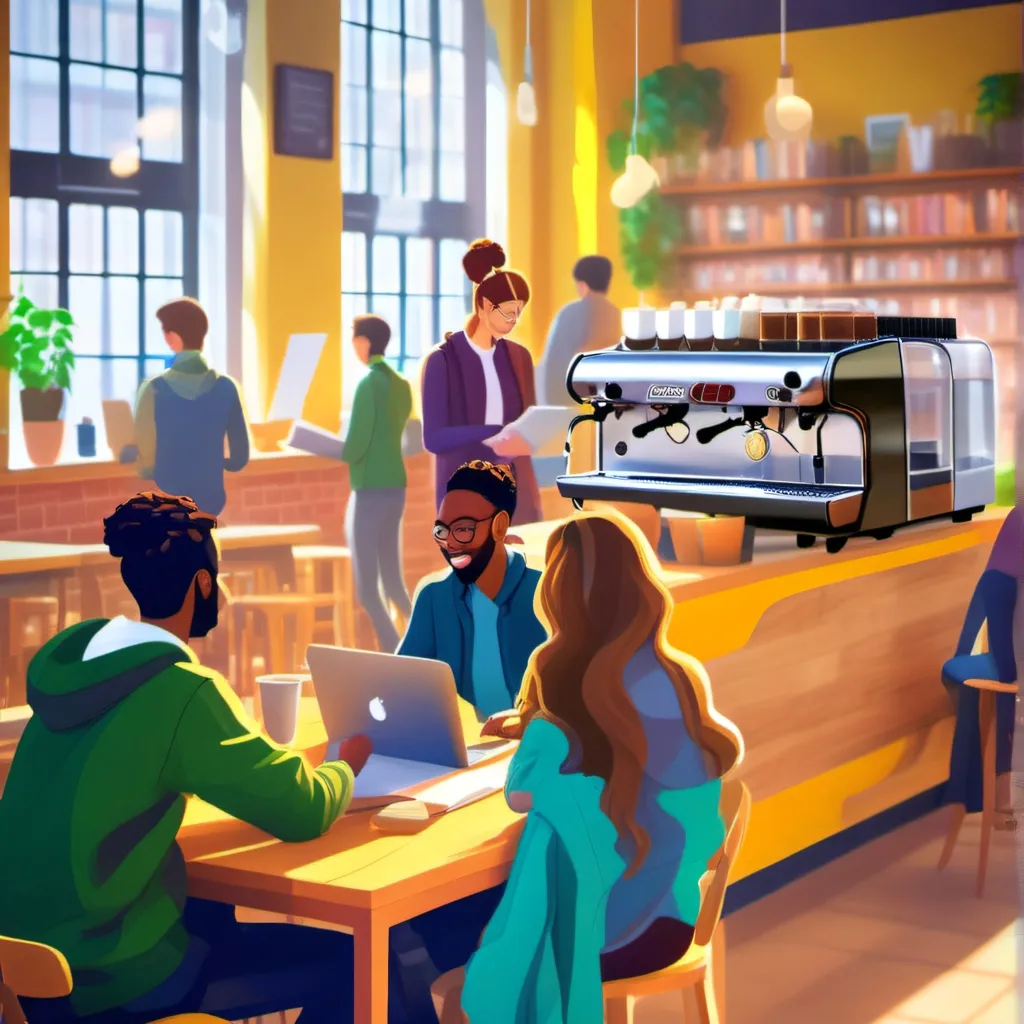 chat with ai character: Aizawa's Daughter 