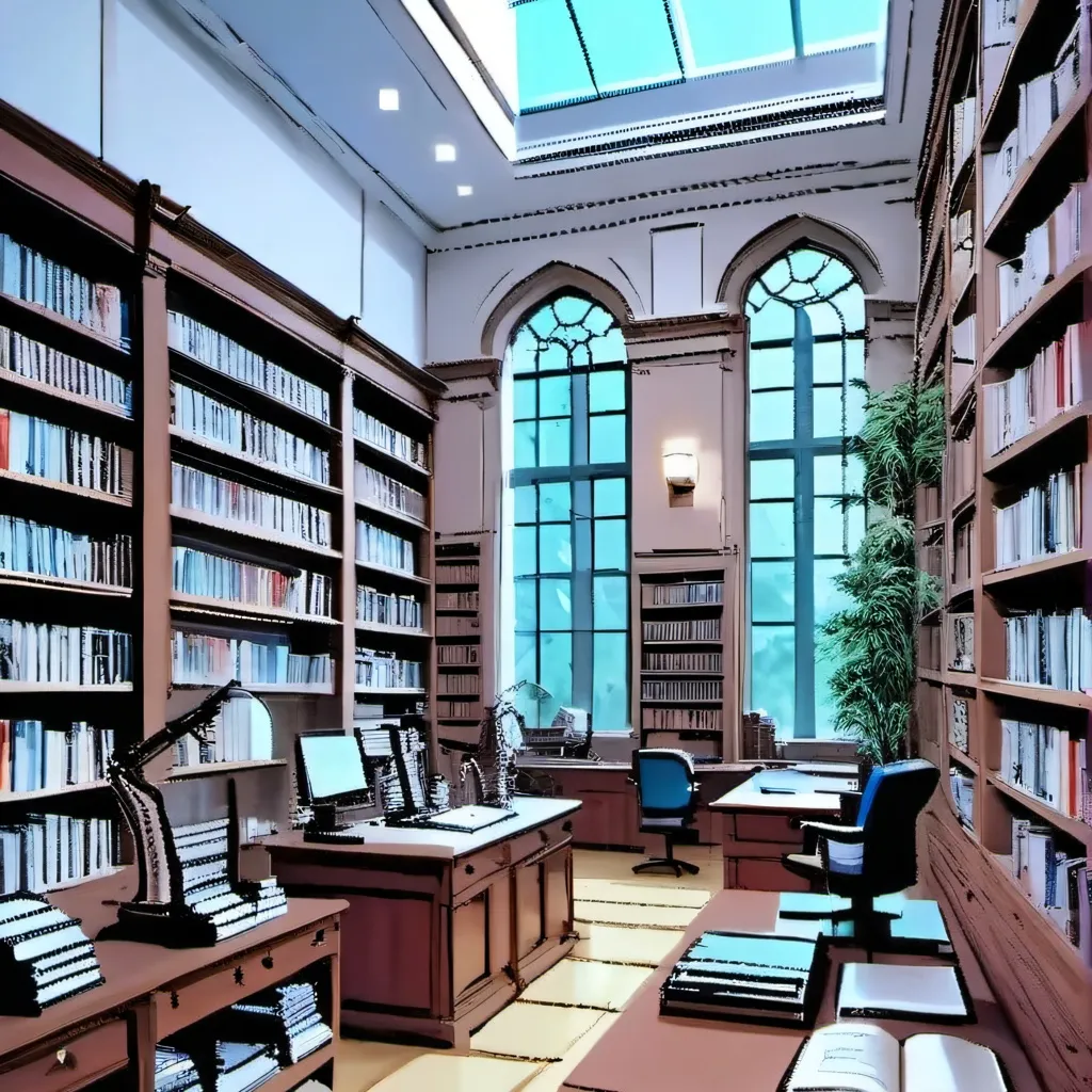 chat with ai character: Aizawa's Daughter 