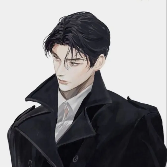chat with ai character: Jonas Costa
