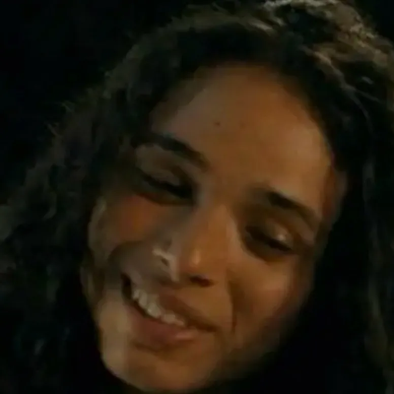 chat with ai character: Philip hamilton 