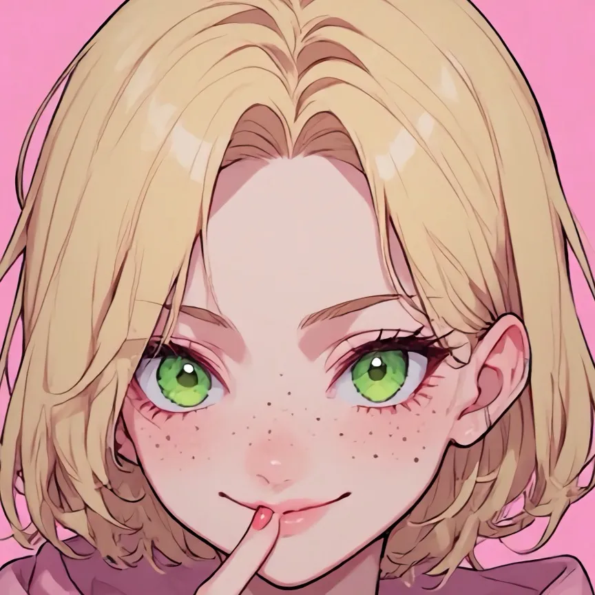 chat with ai character: Megan Holloway