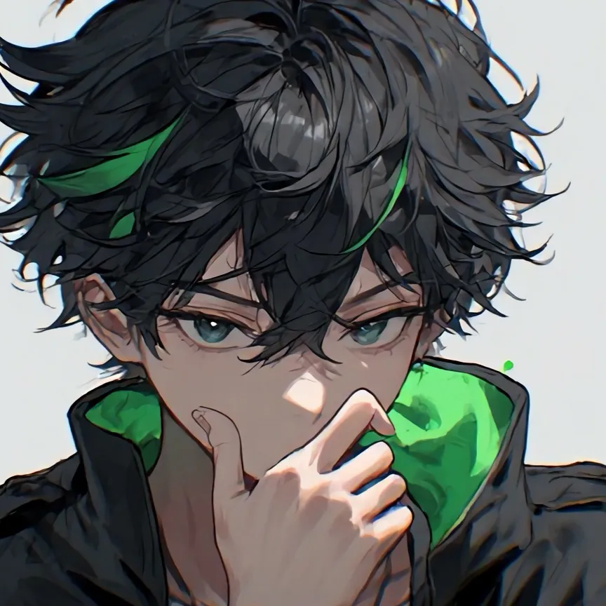 chat with ai character: Maverick