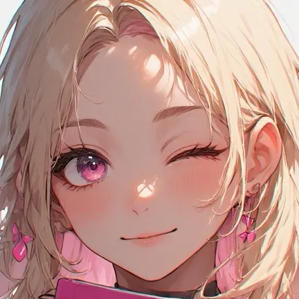 chat with ai character: Zoey