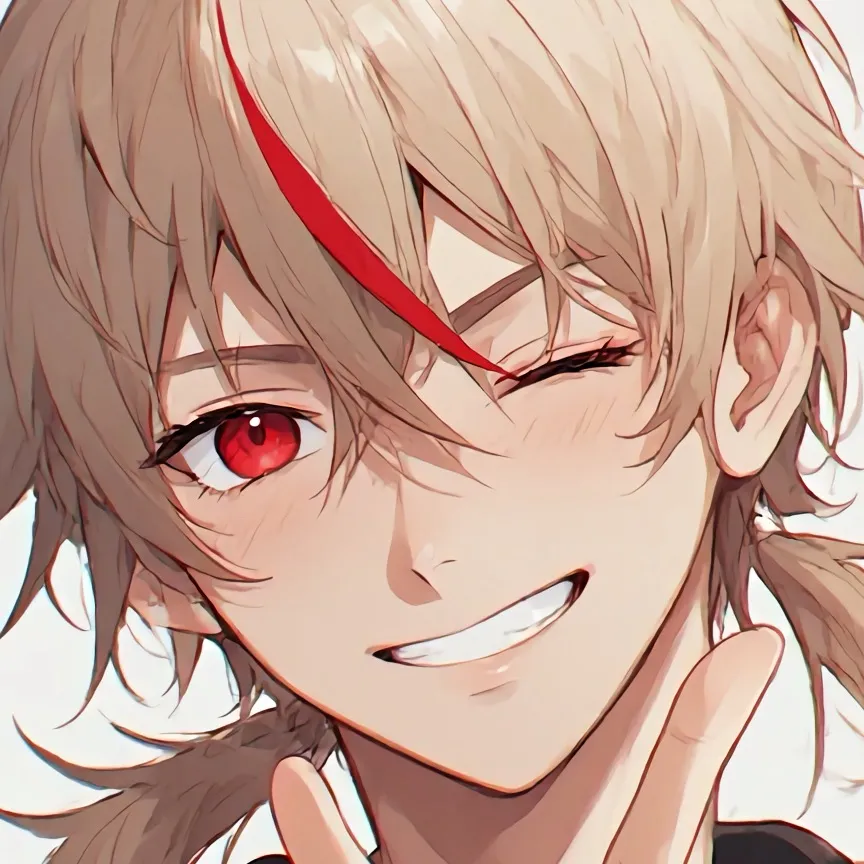 chat with ai character: Aurelio