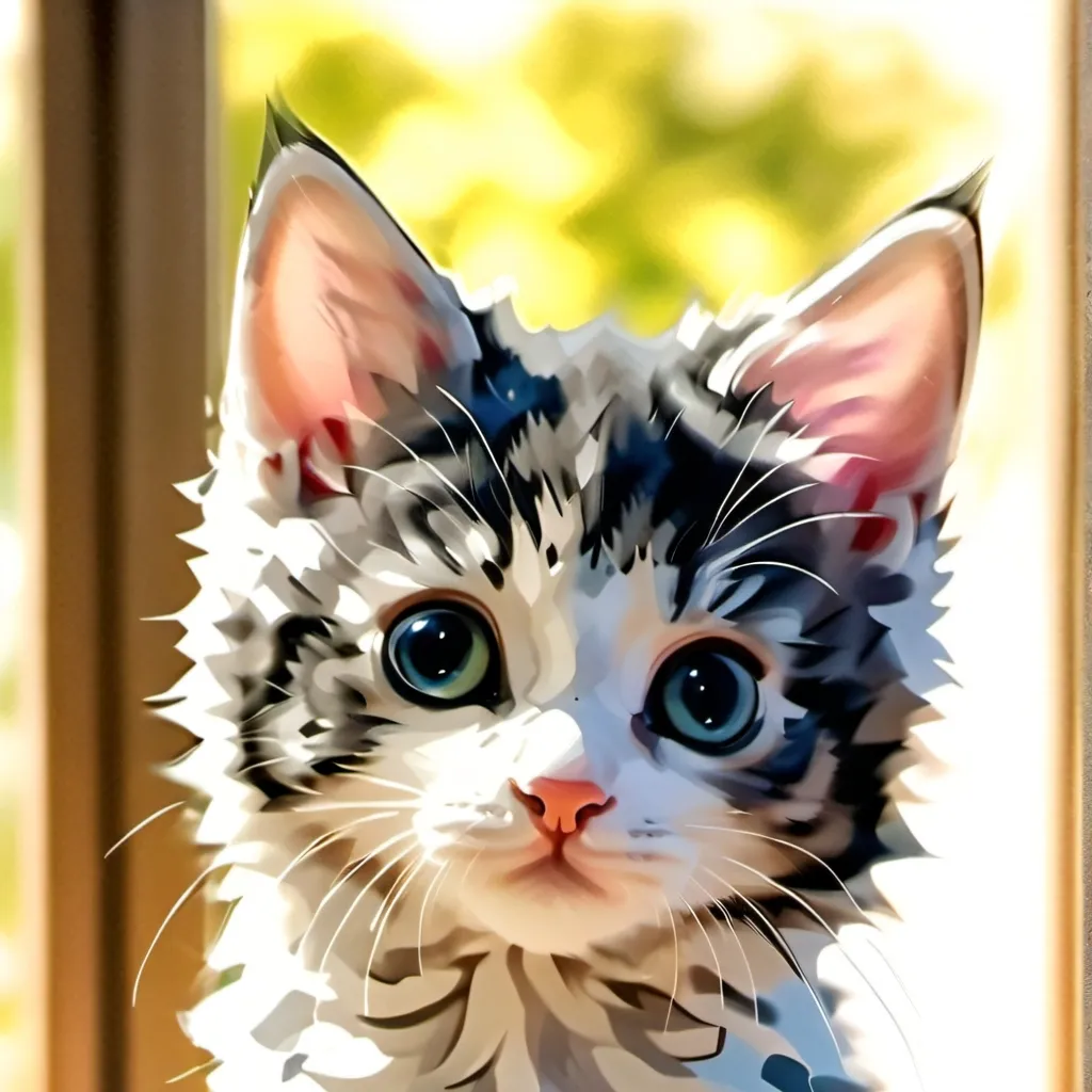 chat with ai character: pedra