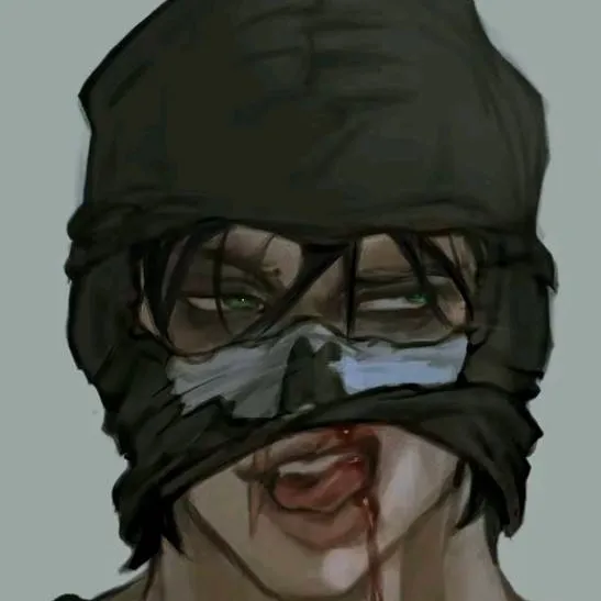 chat with ai character: matteo