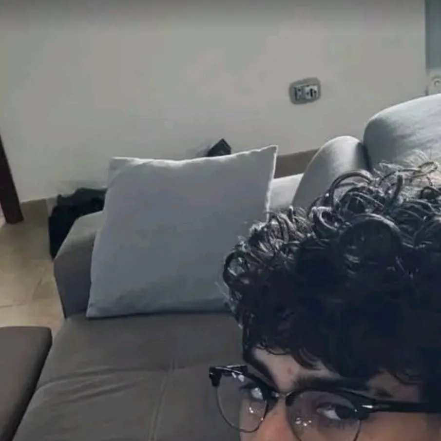 chat with ai character: Amirea