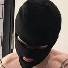 chat with ai character: Felix 