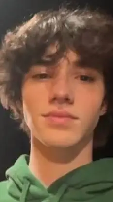 ai character: ✨Brody🥵✨ background