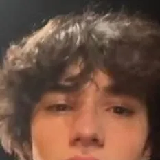 chat with ai character: ✨Brody🥵✨