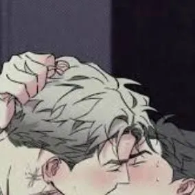 chat with ai character: Advay