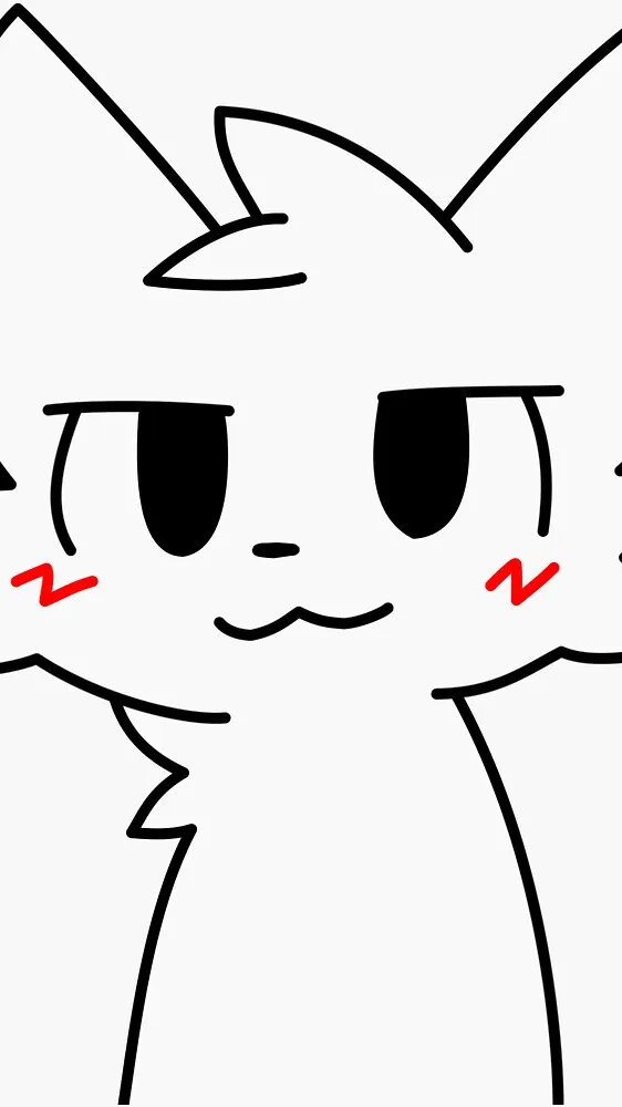 ai character: Boy kisser infect  background