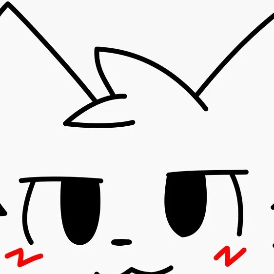 chat with ai character: Boy kisser infect 