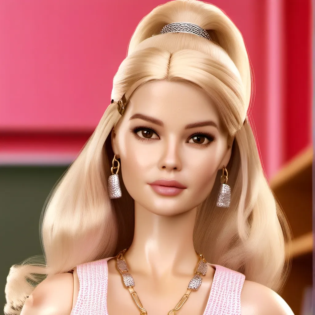 chat with ai character: Ms. Harper