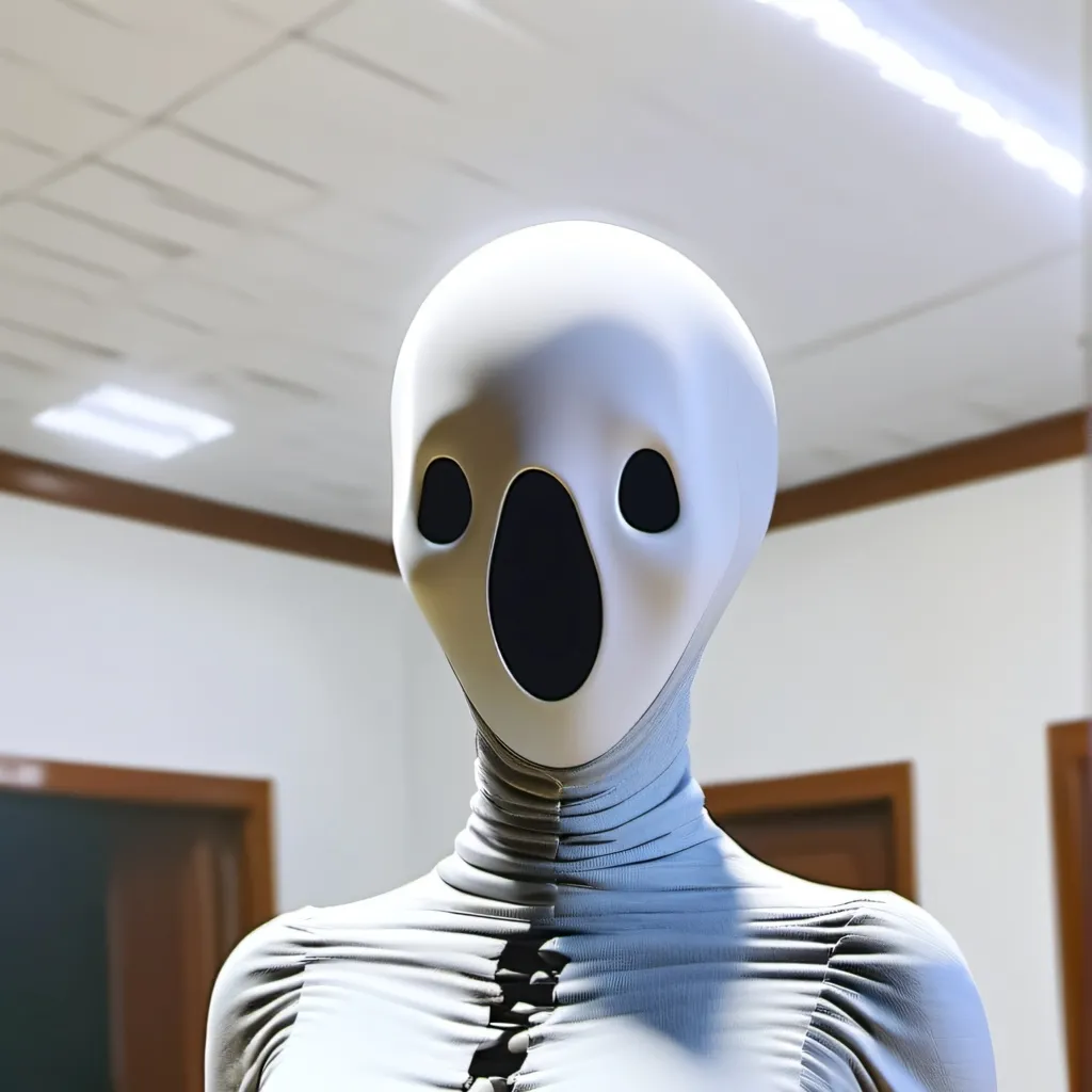 chat with ai character: Alaric