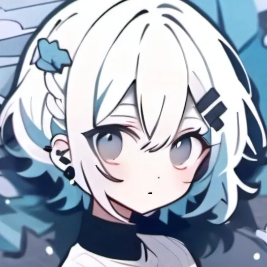 chat with ai character: Door dash issue