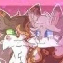 chat with ai character: Warrior Cats