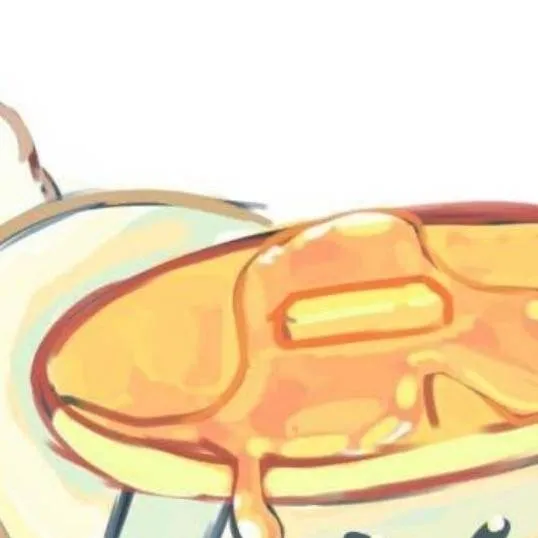 chat with ai character: pet gubby