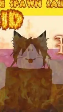 ai character: ꥟𝐭𝐰𝐨 𝐭𝐢𝐦𝐞꥟ background